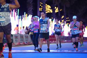 BIB: 
                            <button type="button" onclick="openModal(23758107)" class="btn btn-primary btn-sm float-right btn-popup" data-toggle="modal" data-target=".modal-high-quality">
                        <i class="fas fa-shopping-cart"></i> Add to Cart
                    </button>
                                            <button type="button" onclick="isThisMe(23758107, true)" class="btn btn-success btn-sm float-right btn-popup btn-isme hidden" data-toggle="tooltip" data-placement="bottom" title="นี่คือรูปของคุณใช่ไหม คลิกที่นี่เพื่อเอาเข้าอัลบั้ม">
                        <i class="fas fa-plus"></i> Add to album
                    </button>
                    <button type="button" onclick="isThisMe(23758107, false)" class="btn btn-warning btn-sm float-right btn-popup btn-isnotme hidden">
                        <i class="fas fa-ban"></i> Remove from album
                    </button>